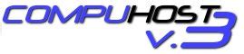 Image result for CompuHost Software