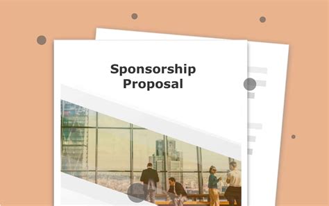 Slotswinner Partnership Proposals