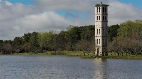 Furman University Tuition