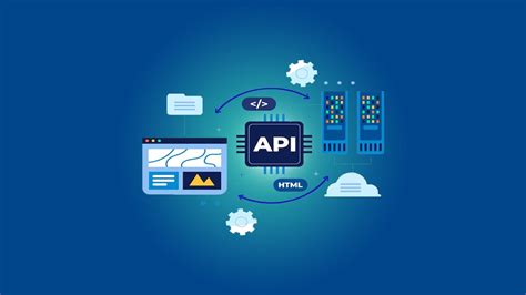 Image result for IBM API Connect Logo