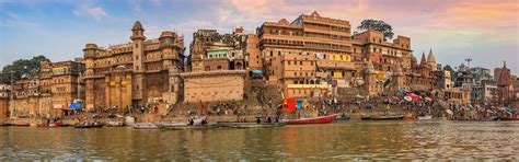 Prayagraj Tours and Packages: Best Time To Visit | Indianpanorma