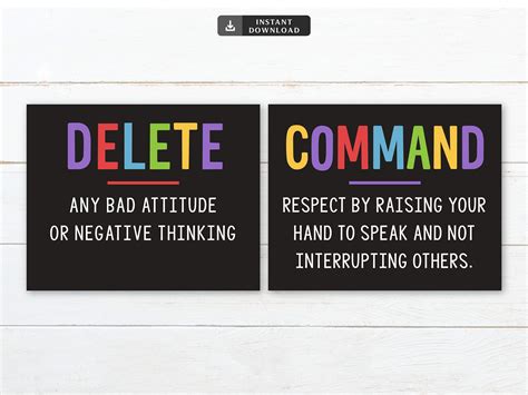 Image result for Posters for Computer Lab