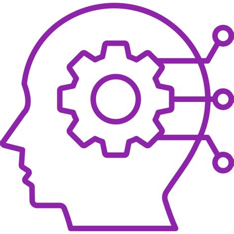 Machine Learning Shape Icon 的图像结果