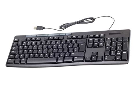 Image result for Computer Keyboard Definition