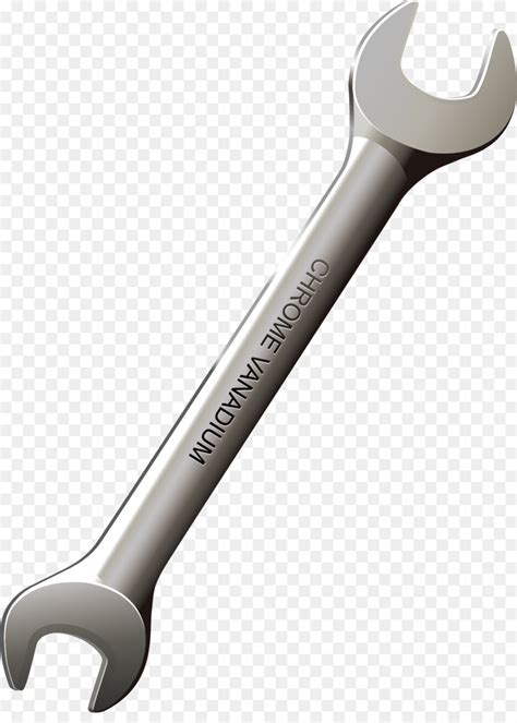 Image result for Create Mod Wrench Transparent Background