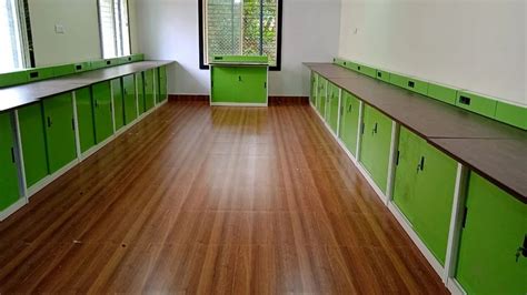 Image result for Home Physics Lab