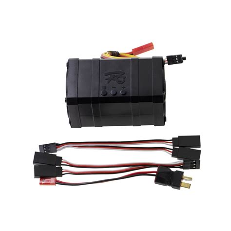 Image result for We8021 Engine Sound Simulated Module