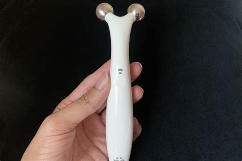 Microcurrent Devices 的图像结果