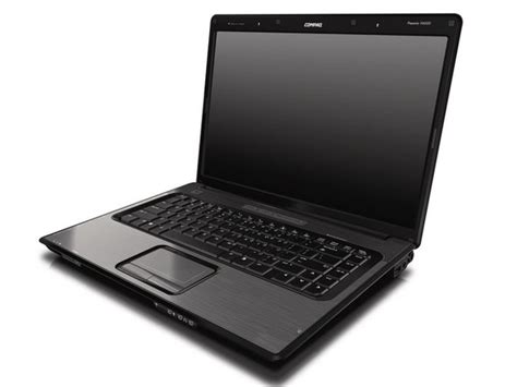 HP Compaq Presario Series Help: Learn How to Fix It Yourself.