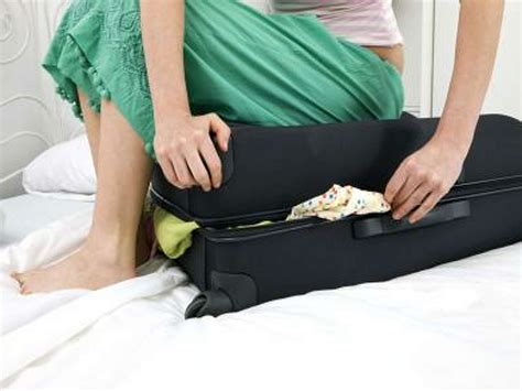 Image result for Mix File Format