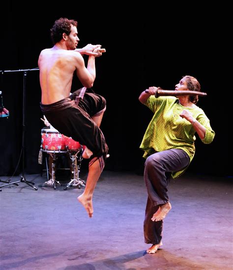 Those who glorify the devadasi system ignore its sexism, casteism ...