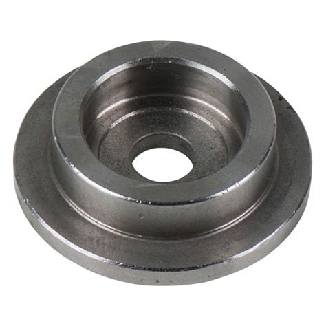 Front rotor plate | others | Hand tools catalogue | Products | KS Tools ...