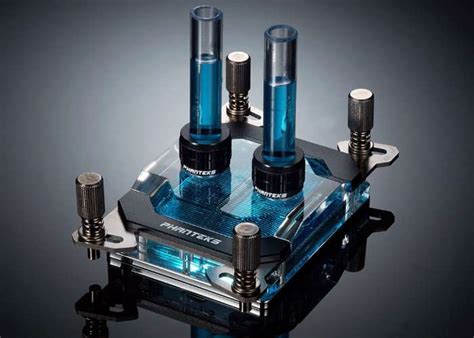 Threadripper Block 的图像结果