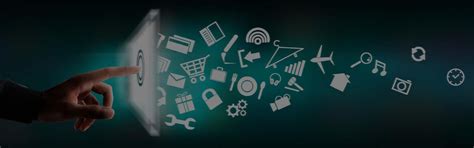 Transforming Technology Procurement at AWS Marketplace - Crayon