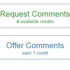 Image result for Comment Feature