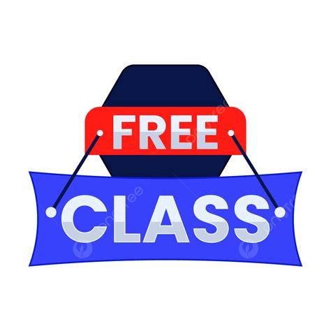Image result for Class Program Logo.png