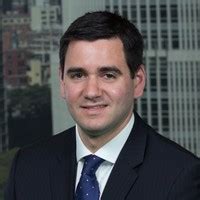 Brian Zito - JPMorganChase | LinkedIn