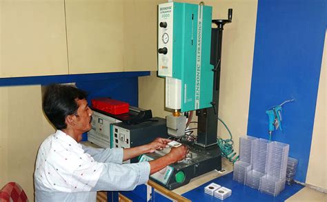 Welcome to PCG Grading