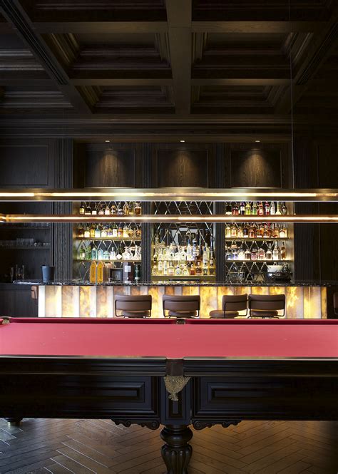 Customized Pool Table Light 的图像结果