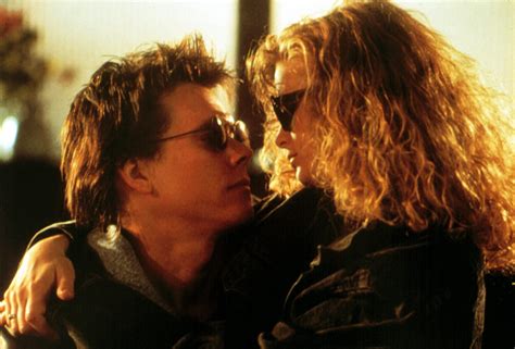 Kevin Bacon and Kyra Sedgwick Celebrate 35 Years Married