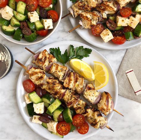 Image result for Butcher Box Subscription