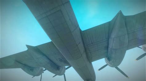 Image result for Nuke Explosion Gmod