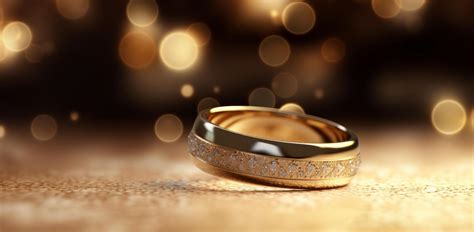 Wedding Ring Background 的图像结果