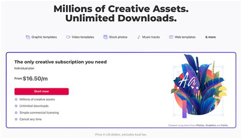 Image result for PowerPoint Looping Background