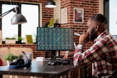 Rezultat imagine pentru Engineering Computer Mony