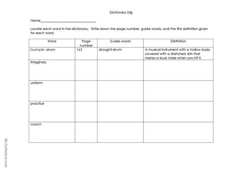 Dig Flashcard 的图像结果