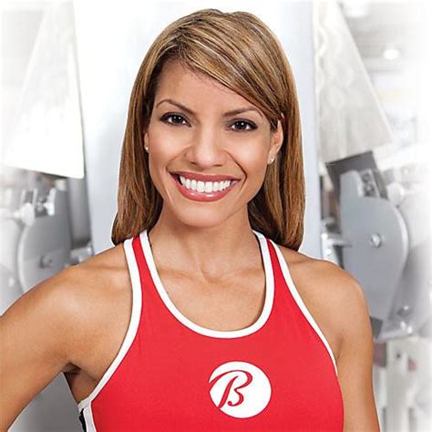 Bally Total Fitness Office Photos | Glassdoor