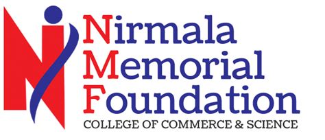 Nirmala Foundation | Admin
