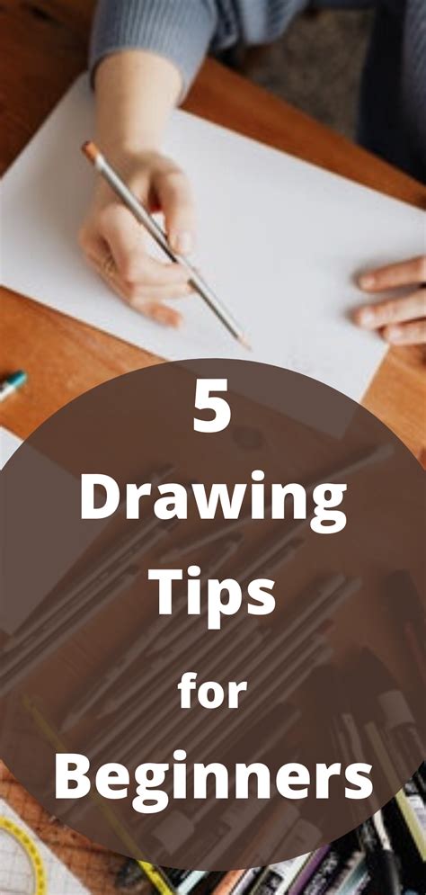 Image result for Drawing Tricks for Beginners