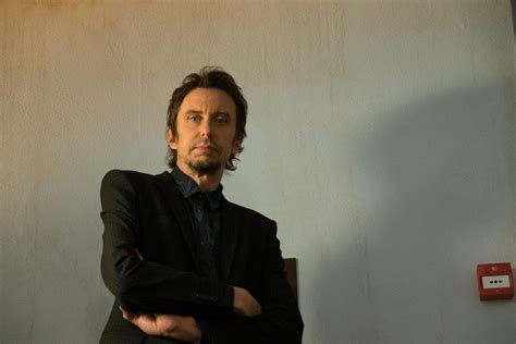 Super Hans Quotes - A Better Look