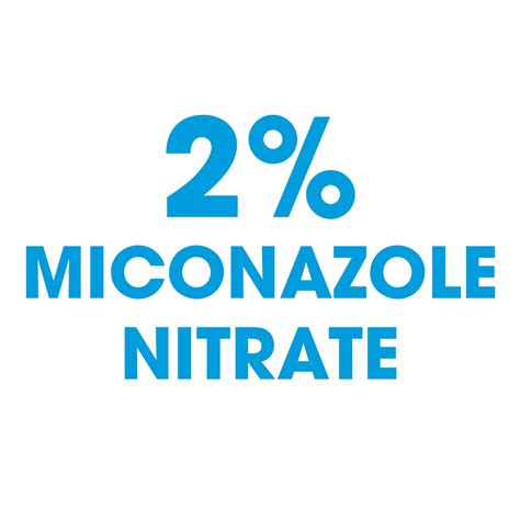 Buy Triple Paste AF Antifungal Ointment, Treatment for Jock Itch ...