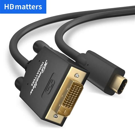 Computer Monitor Cable Types 的图像结果