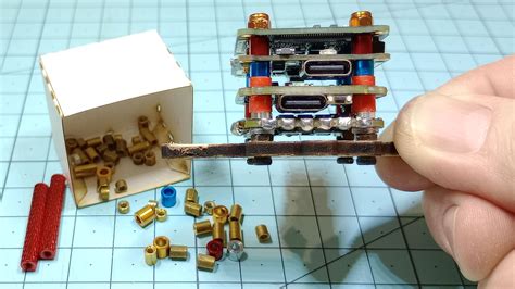 Image result for Stack Board