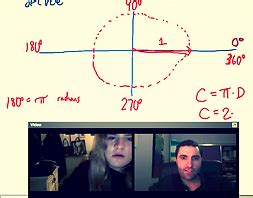 YayMath Geometry 的图像结果