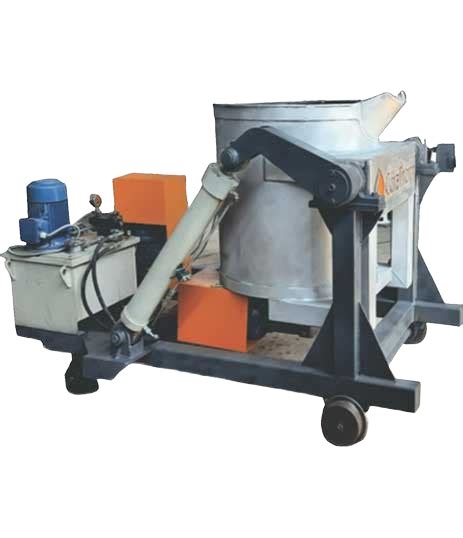 Ceratherm Technologies India Private Limited Pune, MH, India