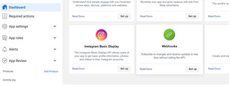 Image result for Instagram Message API. JSON Sample