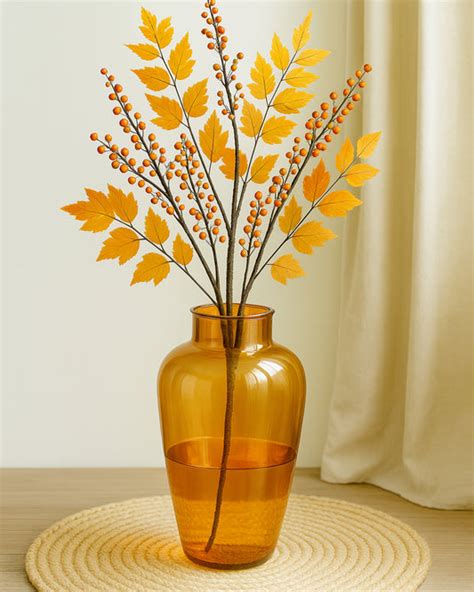 Vases – Homesake.in
