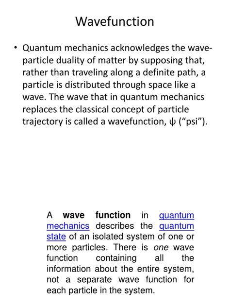 Image result for Quantum Lecture