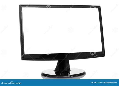 Image result for Monitor in Computer