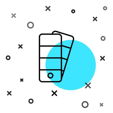 Image result for First Aid Kit Symbol Drawing