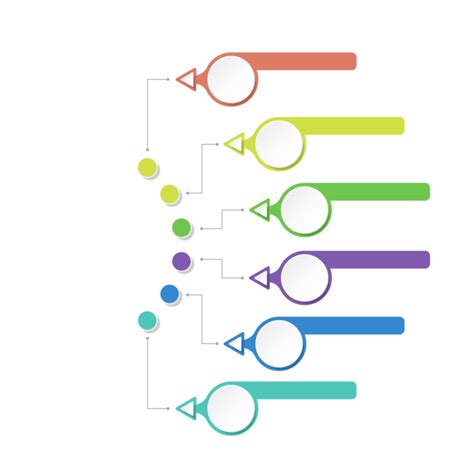 Process PNG 的图像结果