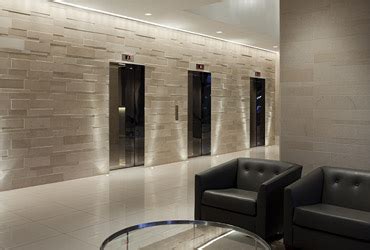 Home [www.onlystone.in]