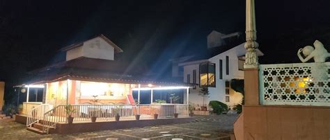 HUNKY DORY RESORT (Phagli Mama) - Hotel Reviews, Photos, Rate ...