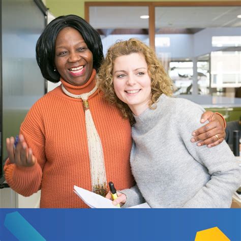 Image result for Helper Colleg