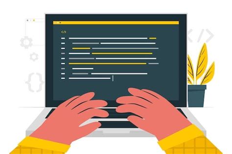 Image result for Simple Text Editor HackerRank Solution