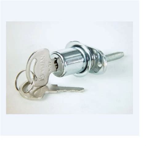 Image result for Drawer Locks